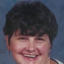 Ruby J. Artz Obituary