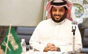 مركز الشيخ زايد لتعليم اللغة العربية لغير الناطقين بها. ØªØ±ÙƒÙŠ Ø¢Ù„ Ø§Ù„Ø´ÙŠØ® ÙŠÙ†Ø´Ø± ØµÙˆØ±Ø© Ù„Ù‡ Ø¹Ù…Ø±Ù‡Ø§ 22 Ø¹Ø§Ù…Ø§ ÙÙŠ Ø¹ÙŠÙ† Ø£Ù…ÙŠ ØºØ²Ø§Ù„ Sputnik Arabic