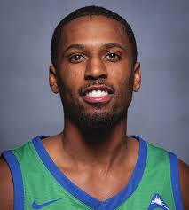 FLORIDA GULF COAST UNIVERSITY