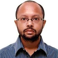 Martin King Email & Phone Number