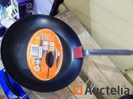 4.8 / 5 (6) from $23.65. 4 Pannen Lacor De Buyer