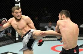Umar nurmagomedov breaking news and and highlights for ufc 257 fight vs. En Gfxjb7orflm