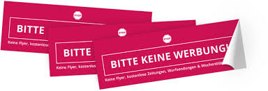 Ja, windows nutzer können pdf24 auch offline, also ohne internetverbindung, verwenden. Keine Werbung Aufkleber Retten Walder Vorlage Zum Drucken