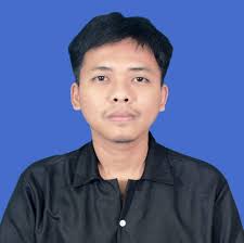 Todd Eagles in people