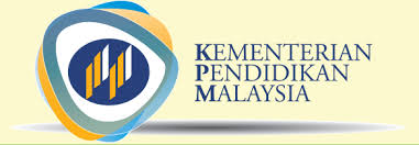 Permohonan kemasukan ke sekolah kawalan kementerian pendidikan malaysia (kpm) bagi pengambilan sesi 2021 akan dibuka kepada semua pelajar tahun 6. Semakan Kemasukan Ke Tingkatan 1 Smka Sabk Kaa Krk Sekolah Kawalan Negeri Ciklaili