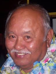 Antonio Meno Obituary