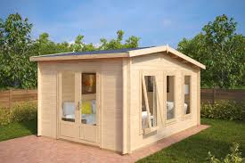 Check spelling or type a new query. Unser Gartenhaus Blog Infos Tipps Und Interessantes Hansagarten24