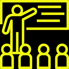 We did not find results for: Kursus Bahasa Inggris Tempat Belajar Bahasa Inggris Bersertifikat