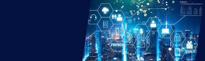 Finance is a term for matters regarding the management, creation, and study of money and investments. About Digital Finance Eit Digital
