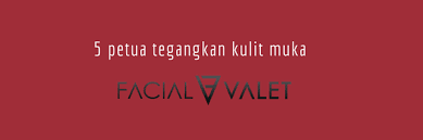 We did not find results for: Facial Valet 5 Cara Tegangkan Kulit Wajah Petua 1 Facebook