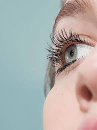 It's one of my favourite products from glossier and i will repurchase. Glossier Lash Slick Mascara All That Glitters