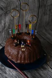 Check spelling or type a new query. Quidditch Marmorkuchen Utiniswundertuete De