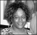Tonya Rountree Obituary (2011)