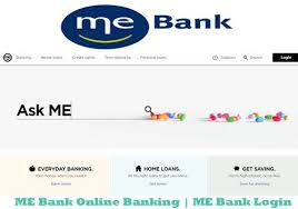 Whether from your desktop or mobile device, your prosperity bank accounts are safe and secure. Me Bank Online Banking Me Bank Login Tecteem Online Banking Online Trading Banking