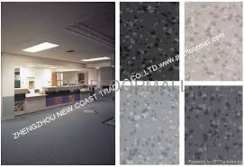 Best for high traffic and commercial premises. Commercial Grade Pvc Vinyl Flooring Oem China Manufacturer Other Floors Floors Flooring Products Diytrade China Manufacturers