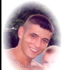 David Lyle Savage, Jr Obituary July 18, 2010