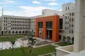 Best global universities for engineering in malaysia. Engineering In Malaysia Universities Colleges Fees Eligibility