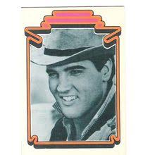 1991 Fleer Basketball card 81 Vern Fleming