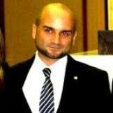 4 "Rene Haley" profiles