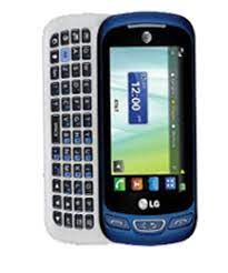 Join the action alerts plus community today! At T Lg Xpression 2 C410 Unlock Code At T Unlock Code