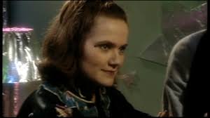 Spaced Newbie Recap, "Gatherings"