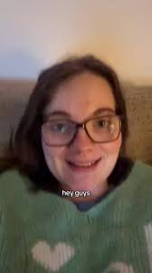 alldaytalking (@alldaytalking)’s videos with original sound