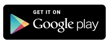 We'll show you 3 different ways keeping t. Top 10 Imovie Alternatives For Android