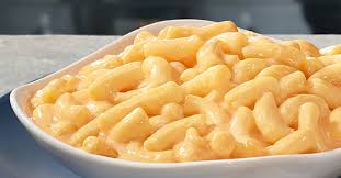 Request foods nutrition facts and nutritional information. Products Request Foods