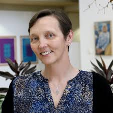 Louise Bowman — Nuffield Department of Population Health