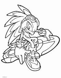 Sonic The Hedgehog Coloring Book Awesome Sonic The Hedgehog Coloring Pages Hedgehog Colors Coloring Pages Mickey Mouse Coloring Pages