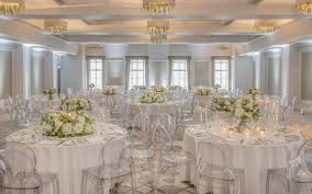Download dinner party stock photos. 10 Best Affordable Wedding Venues For Hire In London Tagvenue Com