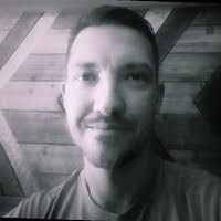 Daniel Struble's Instagram, Twitter & Facebook