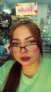 @Jose Daniel Mendivil ❤️