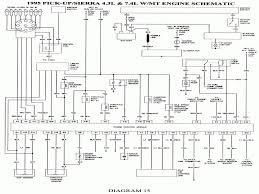 Mercedes benz w220 wiring diagrams. 2001 Gmc Truck Wiring Diagrams Diagram Base Website Wiring Diagrams Mappingdiagramtemplate Dizionariodicifrematica It