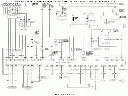 Here is the wiring symbol legend, which is a detailed documentation of common symbols that are used in wiring diagrams, home wiring plans, and electrical wiring blueprints. 1997 Gmc Wiring Diagram Scrape Recessi All Wiring Diagram Scrape Recessi Apafss Eu