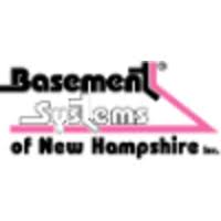Basement systems of nh is proud to be recognized as the industry leader in residential and commercial basement waterproofing, foundation. Basement Systems Of Nh Inc Linkedin