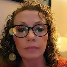 Rita Harvell's Instagram, Twitter & Facebook