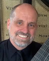 Chapman Early Music Ensemble