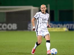 Alívio roni abriu o placar para o corinthians na noite de ontem contra ciuabá. Veja O Resultado Jogo Corinthians De Ontem Contra O Chapecoense Dci