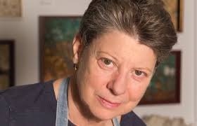 The Torpedo Factory Artists' Association TFAA, founding entity of the  Torpedo Factory Art Center