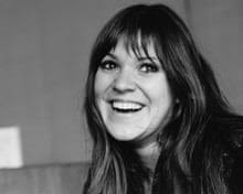 Wayne Fontana, British singer who topped US charts with Game of Love, dies  aged 74