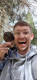 Seasoning with Salt and Pepper for Generous Flavor