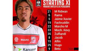 Asep berlian, zulfiandi, slamet nurcahyo, jacob pepper; Bmg6ckn Xfagxm