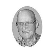 Search Gordon Mckenzie Obituaries and Funeral Services