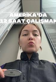 Work and Travel Program 2025