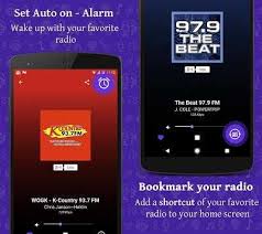 Cara memasang radio offline di android : 15 Aplikasi Radio Android Dengan Kualitas Terbaik