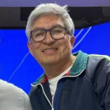 Últimas noticias de Fernando Armas hoy domingo 23 de febrero del 2025