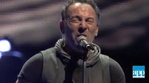 Bruce frederick joseph springsteen (born 23 september 1949) is an american singer, songwriter, and guitarist. Bruce Springsteen And E Street Band No Tour In 2020