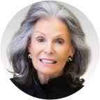 Jennifer Sherr MD, PhD