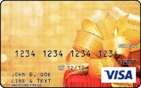 Compare 2021s best credit cards. Ncpd Federal Credit Union Apply Visa Gift Card Application